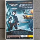 DVD: Legend Of The Fist (Donnie Yen, Qi Shu 2010) - pikkukuva 2