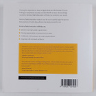 Jan Ropponen : Secrets of sales innovators : how world-cl... - pikkukuva 2