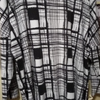 FINNWEAR PUSERO D50/52 - pikkukuva 3