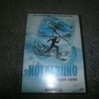 Nói Albiino Dvd - pikkukuva 1