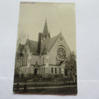 Kemi - 1938 - pikkukuva 1