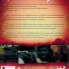 WolfCop - DVD - pikkukuva 2