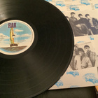 The ANIMALS - All Time Greatest Hits - pikkukuva 4