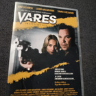 Vares - pikkukuva 1