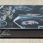 Pretty Little Liars: Kausi 5 (2014-2015) 6DVD - pikkukuva 3