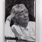 Eeva Joenpelto : Avoin, hellä ja katumaton (signeerattu, ... - pikkukuva 2