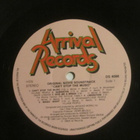 Village People: Can´t Stop The Music LP 1980 - pikkukuva 4