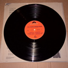 THE STEVE GIBBONS BAND DOWN IN THE BUNKER LP - pikkukuva 4