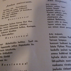 Joulu Kontti lehti Juhlanumero vuodelta 1947 - pikkukuva 2