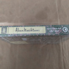 Alivaltiosihteeri virallinen DVD 1987-2007 (DVD) (3 levyä) - pikkukuva 2