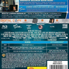 Harry Potter ja Puoliverinen Prinssi  -  (2 Blu-ray) - pikkukuva 2