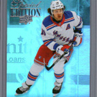 2023-24 Upper Deck - Special Edition - 0,75 € / kpl - pikkukuva 3