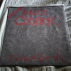 Alice Cooper - Freedom ( Snakeskin Bag Limited "12) 1987 - pikkukuva 1