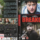 BREAKOUT	(15 465)	k	-FI-	DVD		brendan fraser	, 2013 - pikkukuva 1