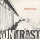 CDS KONTRASTI TURKISKO MURHAA - pikkukuva 1