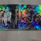 Arcade Fire - Reflektor 2013 2LP - pikkukuva 4