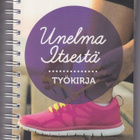 Unelma itsestä työkirja - pikkukuva 1
