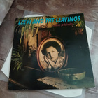 Leevi And The Leavings – Unelmia Ja Toiveita LP - pikkukuva 1