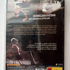 Diary of A Serial Killer DVD - Uusi - pikkukuva 2