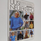 Uusi neulekerho 13/1984 - pikkukuva 1