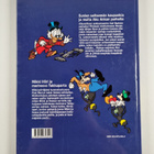 Walt Disney : Parhaat sarjat 64 : Sunien seitsemän kaupun... - pikkukuva 2