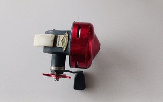 Abumatic 160 umpikela