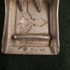 Hitler Jugend RZM M4/38 - pikkukuva 5