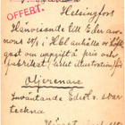 EHIÖK./FIRMA MIKKELI - pikkukuva 1