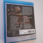 The Michael Schenker Group Blu-Ray - pikkukuva 2