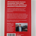 Pekka Virkki : Jälkisuomettumisen ruumiinavaus - pikkukuva 2