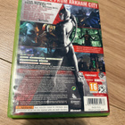 Batman Arkham City XBOX 360 peli - pikkukuva 2