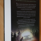 Erin Hunter : Vatukkatähden myrsky Soturikissat (1.p. 2019) - pikkukuva 2