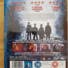 The Children BLU-RAY - pikkukuva 2