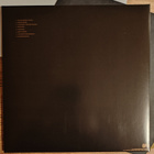 The Black: Alongside Death - pikkukuva 2