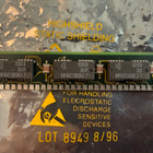 1Mb 30pin Simm Samsung 8kpl - pikkukuva 2
