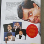 ROWAN "MR: BEAN" ATKINSON - LIVE! (DVD) MAAILMAN HAUSKIN MIE - pikkukuva 2