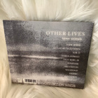 OTHER LIVES:TAMER ANIMALS  (DIGI) - pikkukuva 2