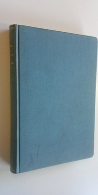 H. Möller : Lehrbuch der Augenheilkunde fur Thierärzte