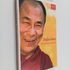 Dalai Lama XIV : Avosydämin - pikkukuva 1