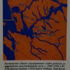 Timo Kouttu : Suontaustan kylähistoriaa  - Huittinen (2006) - pikkukuva 2