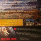 West Side Story (1961) & Sound of Music (1965) - pikkukuva 2