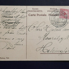 MUHOS Pälli 1914 - pikkukuva 2