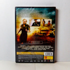 UUSI Australia DVD - pikkukuva 2