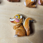 Heimo / Disneykins hahmot - pikkukuva 3