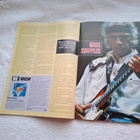 ROCK ATTACK VOL. 5 1991 Queen ym. - pikkukuva 2