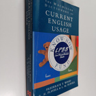 Roger H. Flavell ym. : Current English Usage - The Essent... - pikkukuva 1