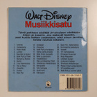 Walt Disney : Nalle Puh ja tuulinen päivä - pikkukuva 2