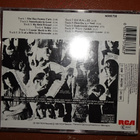 cd, Jefferson Airplane - Surrealistic Pillow [psychedelic ro - pikkukuva 2