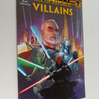 Star Wars : Age of the Republic - Villains - pikkukuva 1