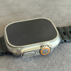 Apple Watch Ultra 2 GPS + Cellular - pikkukuva 4